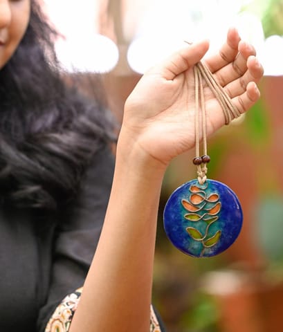 https://cdn.shopify.com/s/files/1/0649/5358/1790/products/Ekibeki-Blue-Tree-copper-enamel-Pendant-2.jpg?v=1663576979