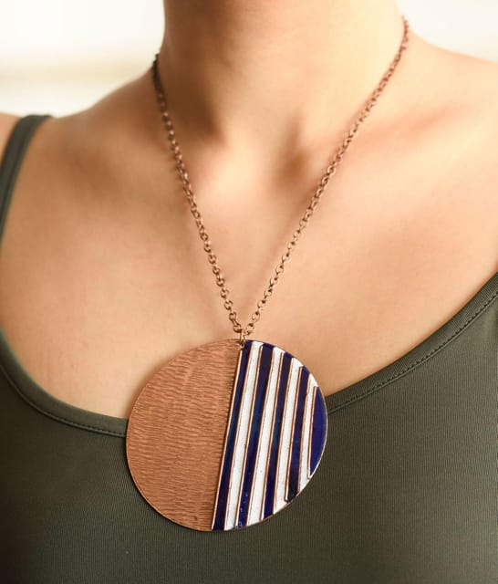 https://cdn.shopify.com/s/files/1/0649/5358/1790/products/Crinkle-Ocean-Large-Ekibeki-Copper-Enamel-Pendant-1.jpg?v=1659361753