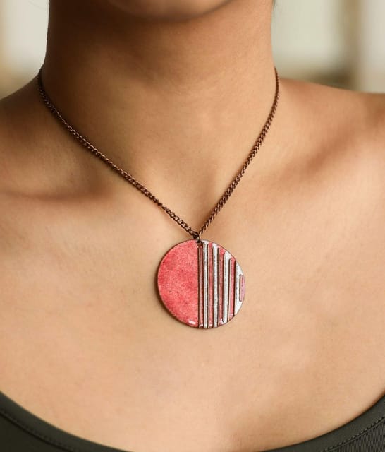 https://cdn.shopify.com/s/files/1/0649/5358/1790/products/Crinkle-lotus-full-Ekibeki-Copper-Enamel-Pendant-1.jpg?v=1659372890