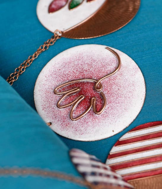 https://cdn.shopify.com/s/files/1/0649/5358/1790/products/Lotus-Bloom-Ekibeki-Copper-Enamel-Pendant-1.jpg?v=1658412368