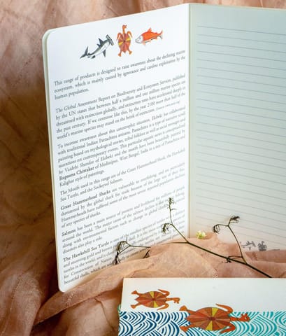 https://cdn.shopify.com/s/files/1/0649/5358/1790/products/OceanSeries-Hawksbill-Sea-Turtle-Patchitra-art-Notebooks-Ekibeki-2.jpg?v=1659492819