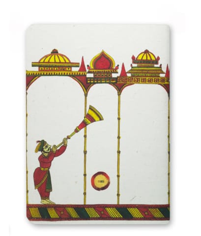 https://cdn.shopify.com/s/files/1/0649/5358/1790/products/Ekibeki-Celebration-in-Chitrakathi-art-Notebooks-A6-5.jpg?v=1662151963