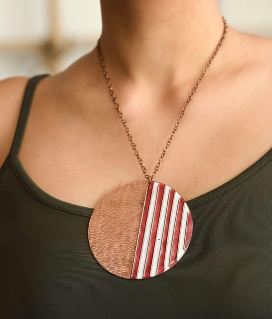 https://cdn.shopify.com/s/files/1/0649/5358/1790/products/Crinkle-Fire-large-Ekibeki-Copper-Enamel-Pendant-1.jpg?v=1658414651