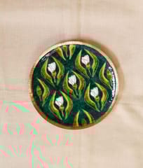 https://cdn.shopify.com/s/files/1/0649/5358/1790/products/Ekibeki-Green-wildflowers-Gardens-of-Vishwakarma-Copper-enamel-Wall-plate-1.jpg?v=1663644444
