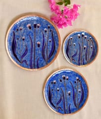 https://cdn.shopify.com/s/files/1/0649/5358/1790/products/Ekibeki-Pastels-Emilia-Gardens-of-Vishwakarma-Copper-enamel-Wall-plate-1.jpg?v=1663644330
