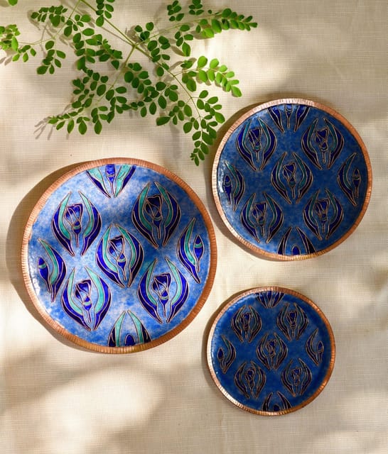 https://cdn.shopify.com/s/files/1/0649/5358/1790/products/Ekibeki-Pastels-Wildflowers-Gardens-of-Vishwakarma-Copper-enamel-Wall-plate-1.jpg?v=1663644449