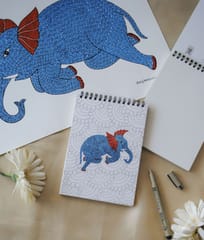 https://cdn.shopify.com/s/files/1/0649/5358/1790/products/Ekibeki-Gond-Gajoba-Handpainted-Sketchbook-1.jpg?v=1668412980