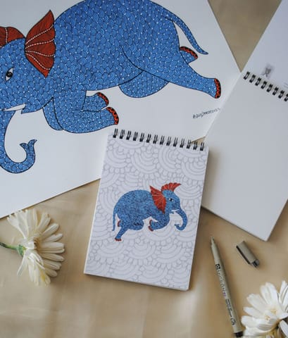 https://cdn.shopify.com/s/files/1/0649/5358/1790/products/Ekibeki-Gond-Gajoba-Handpainted-Sketchbook-1.jpg?v=1668412980