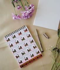 https://cdn.shopify.com/s/files/1/0649/5358/1790/products/Ekibeki-Chitrakathi-Varaaha-Handpainted-Sketchbook-1.jpg?v=1668413461