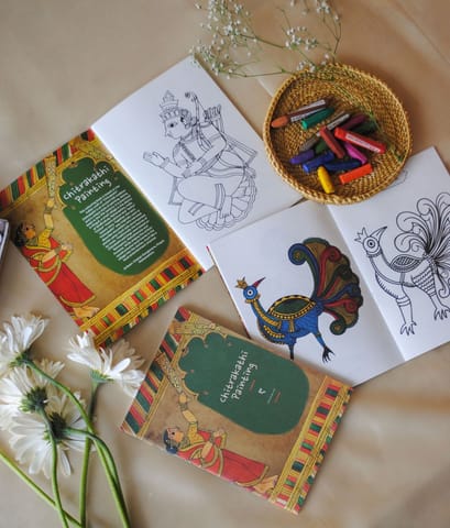 https://cdn.shopify.com/s/files/1/0649/5358/1790/products/Ekibeki-chitrakathi-multicolored-Handmade-Colouring-book-1.jpg?v=1668419397