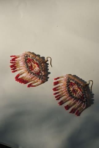 https://cdn.shopify.com/s/files/1/0649/5358/1790/products/nazar-earrings-pink-6.jpg?v=1677242747