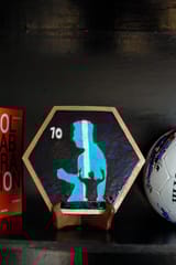 https://cdn.shopify.com/s/files/1/0649/5358/1790/products/copper-enamel-messi-wall-plate-3.jpg?v=1677576690