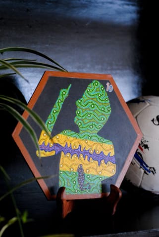 https://cdn.shopify.com/s/files/1/0649/5358/1790/products/bhill-neymar-jr-wall-plate-2.jpg?v=1677576499