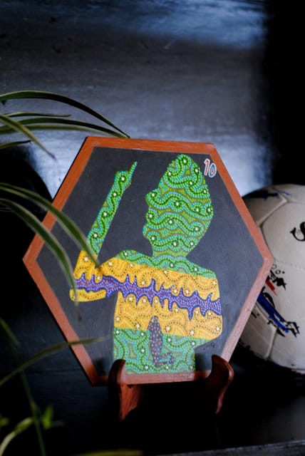 https://cdn.shopify.com/s/files/1/0649/5358/1790/products/bhill-neymar-jr-wall-plate-2.jpg?v=1677576499