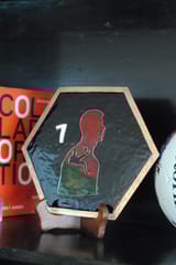 https://cdn.shopify.com/s/files/1/0649/5358/1790/products/copper-enamel-ronaldo-wall-plate-2.jpg?v=1677576911