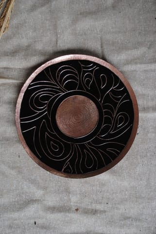 https://cdn.shopify.com/s/files/1/0649/5358/1790/files/CEPL042f.jpg?v=1685457561