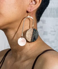 https://cdn.shopify.com/s/files/1/0649/5358/1790/products/Mobile-Danglers-Ekibeki-Copper-Enamel-Earrings-1_610728e7-1afa-4729-a4db-b10b1a276d80.jpg?v=1658403607