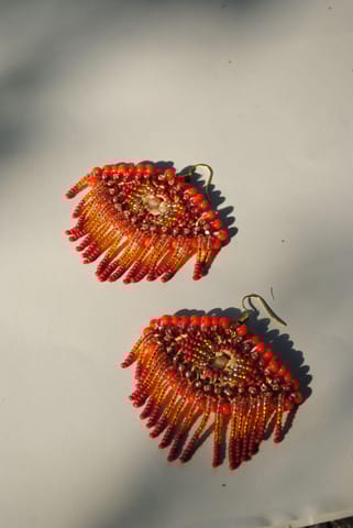 https://cdn.shopify.com/s/files/1/0649/5358/1790/products/nazar-earrings-red-2.jpg?v=1677476342