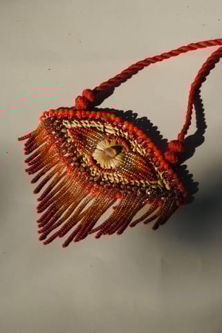 https://cdn.shopify.com/s/files/1/0649/5358/1790/products/nazar-pendant-red-3.jpg?v=1677476051
