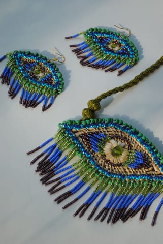 https://cdn.shopify.com/s/files/1/0649/5358/1790/products/nazar-set-peacock-3.jpg?v=1677479640