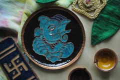 https://cdn.shopify.com/s/files/1/0649/5358/1790/files/ekadantablack.jpg?v=1690448374