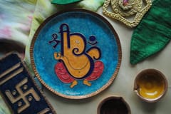 https://cdn.shopify.com/s/files/1/0649/5358/1790/files/vinayakblue.jpg?v=1690889647