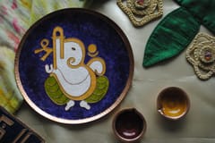 https://cdn.shopify.com/s/files/1/0649/5358/1790/files/vinayakpurple_e8687cf9-4676-426d-9520-96231a70c7d4.jpg?v=1690451154