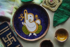 https://cdn.shopify.com/s/files/1/0649/5358/1790/files/vinayakpurple.jpg?v=1690450996