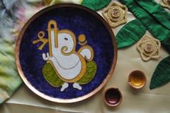 https://cdn.shopify.com/s/files/1/0649/5358/1790/files/vinayakpurple_dec55ea0-8fc1-4f84-9661-d87b96caae29.jpg?v=1690451281