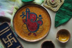 https://cdn.shopify.com/s/files/1/0649/5358/1790/files/vinayakorange.jpg?v=1690451773