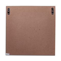 IVEI - Kids Metal Board & Blackboard with Calendar
