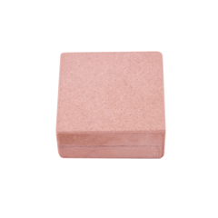 IVEI MDF MIXED SHAPES PAPER WEIGHTS - SET OF 4