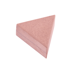IVEI MDF MIXED SHAPES PAPER WEIGHTS - SET OF 4