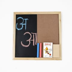 IVEI Blackboard