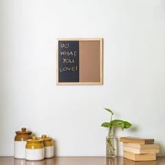 IVEI Blackboard