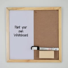 IVEI Whiteboard