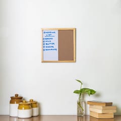 IVEI Whiteboard