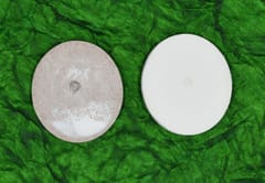 IVEI MDF SHAPED MAGNETS - SET OF 20 (WITH PRIMER)