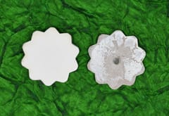 IVEI MDF SHAPED MAGNETS - SET OF 20 (WITH PRIMER)