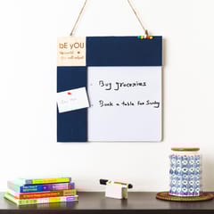 IVEI Pin Board + Whiteboard Combination (Quote)