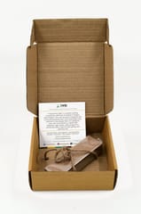 IVEI MDF Bookmarks - Set of 10