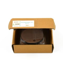 IVEI MDF Pendants - Set of 15 - 3 mm