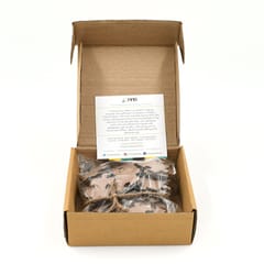 IVEI MDF Puzzle - 48 Pieces