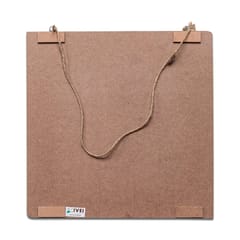 IVEI Pin Board + Whiteboard, Combination Board Turtle