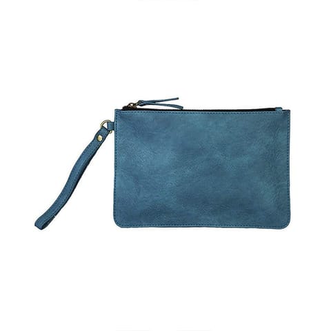 https://cdn.shopify.com/s/files/1/0747/7732/9954/files/SH-121BLU-3.jpg?v=1690900870