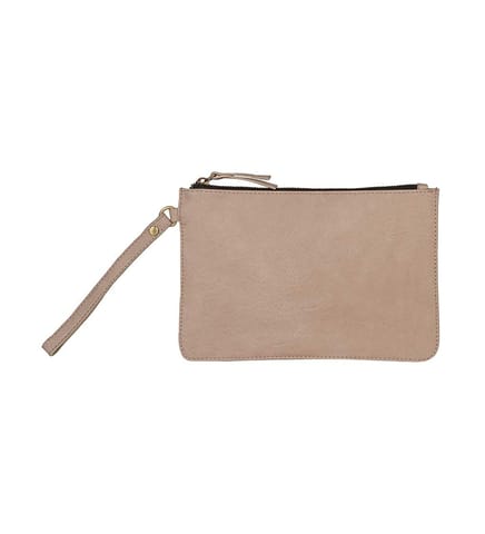 https://cdn.shopify.com/s/files/1/0747/7732/9954/files/SH-121NUD-2.jpg?v=1690900445