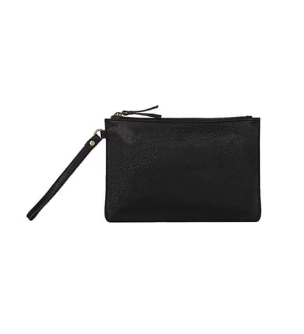 https://cdn.shopify.com/s/files/1/0747/7732/9954/files/SH-121BLK-2.jpg?v=1690900443