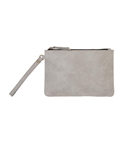 https://cdn.shopify.com/s/files/1/0747/7732/9954/files/SH-121SIL-3.jpg?v=1690900447