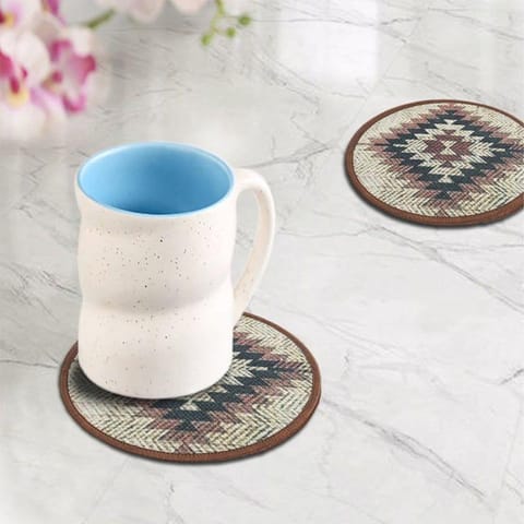 https://cdn.shopify.com/s/files/1/0747/7732/9954/files/WI-GX55-776D-2.jpg?v=1690900637