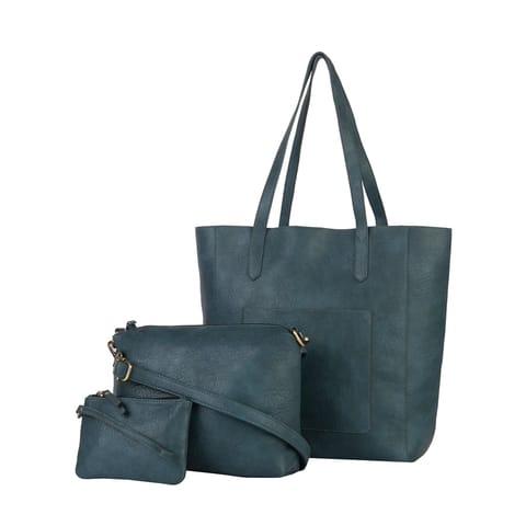 https://cdn.shopify.com/s/files/1/0747/7732/9954/products/SH-100_20TEA-2.jpg?v=1690900688